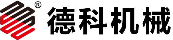 welcome登录大厅